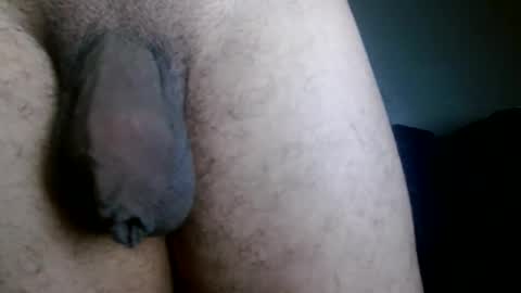 Snapshot of darkred95 chatting on 12.22.25 darkred95 online show from 12.22.25