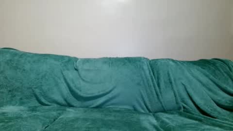 Snapshot of darkred95 chatting on 01.09.26 darkred95 online show from 01.09.26