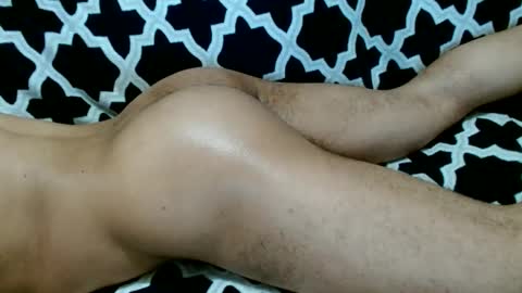 Snapshot of darkred95 chatting on 01.11.26 darkred95 online show from 01.11.26