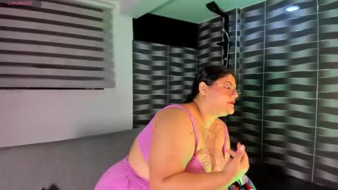 Dark ReeD online show from 02.22.26