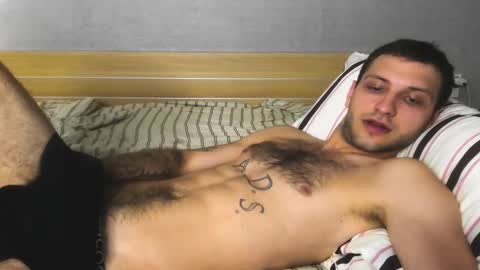 Alex online show from 03.05.26