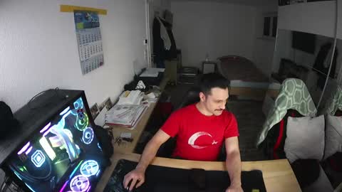 Snapshot of darkschneider_ chatting on 01.28.25 darkschneider_ online show from 01.28.25