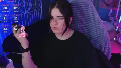 Shine online show from 01.16.26