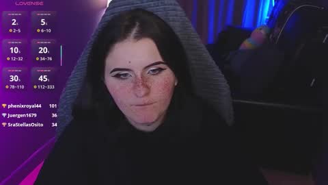 Shine online show from 01.31.26