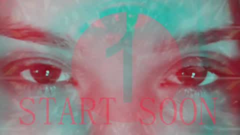 Miss Tailor  online show from 12.19.24