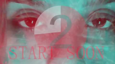 Miss Tailor  online show from 12.29.24