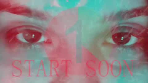 Miss Tailor  online show from 02.16.25