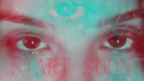 Miss Tailor  online show from 02.18.25