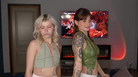 Assol online show from 10.12.25