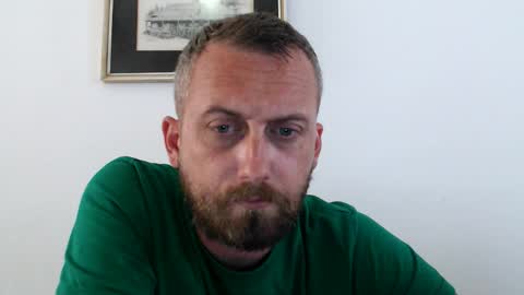 Tony online show from 03.30.26