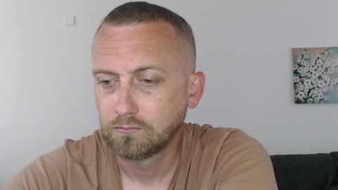 Tony online show from 04.08.26