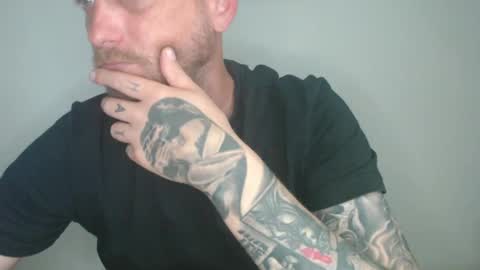 Tony online show from 04.15.26