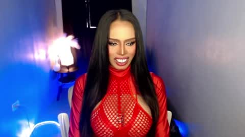 Snapshot of darksoul_mistress chatting on 04.29.26 HAPPY BIRTHDAY MISTRESS MADRIANA online show from 04.29.26