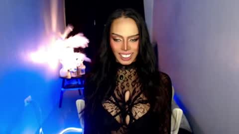 Snapshot of darksoul_mistress chatting on 05.20.26 HAPPY BIRTHDAY MISTRESS MADRIANA online show from 05.20.26