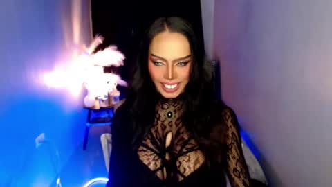 Snapshot of darksoul_mistress chatting on 05.21.26 HAPPY BIRTHDAY MISTRESS MADRIANA online show from 05.21.26