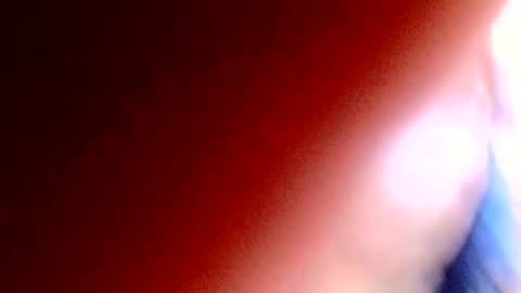 darksunrise90 online show from 11.10.25