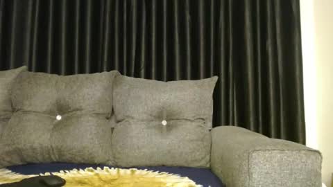 darktanqueen online show from 03.03.26