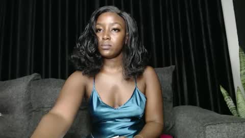 darktanqueen online show from 04.02.26