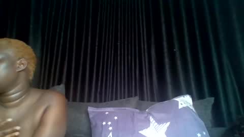 Snapshot of darktanrasta chatting on 06.14.26 Ras online show from 06.14.26