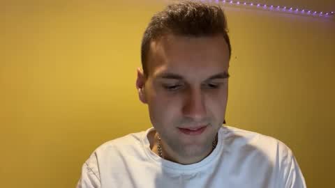 Nick online show from 11.20.25