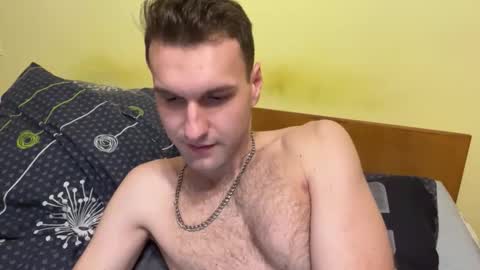 Nick online show from 01.06.26