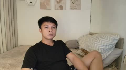 JP online show from 03.27.26