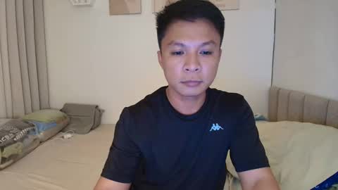 JP online show from 04.02.26