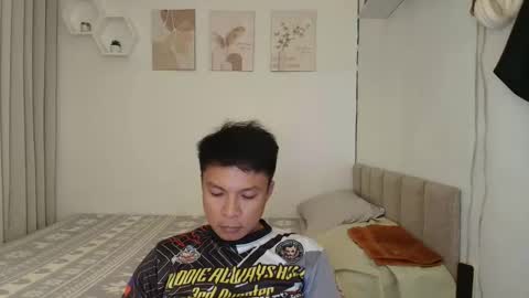 JP online show from 04.06.26