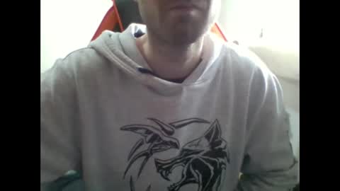 Darkv88 online show from 02.20.25