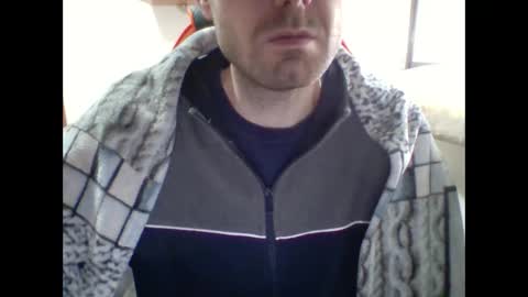 Darkv88 online show from 02.25.25