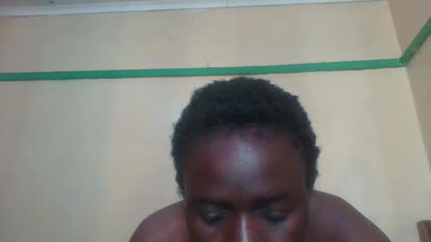 darkvelvet503011 online show from 09.11.25