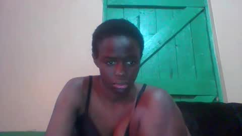 darkvelvet503011 online show from 09.14.25