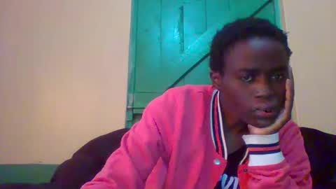 darkvelvet503011 online show from 09.21.25