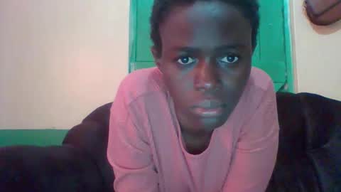 darkvelvet503011 online show from 09.29.25