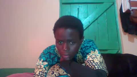 darkvelvet503011 online show from 10.05.25