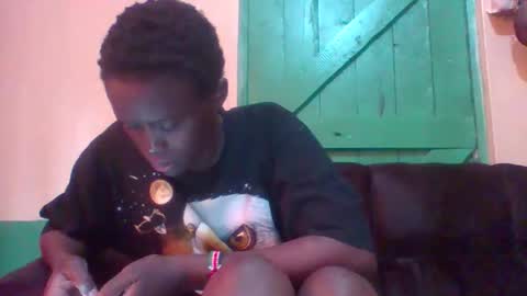 darkvelvet503011 online show from 10.08.25