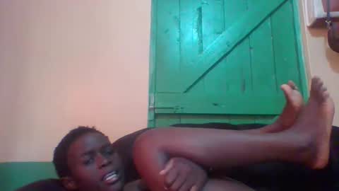 darkvelvet503011 online show from 10.15.25