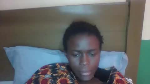 darkvelvet503011 online show from 10.24.25