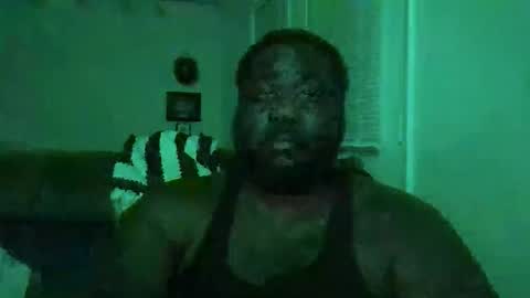 darkwhiskeysipper689 online show from 03.08.26