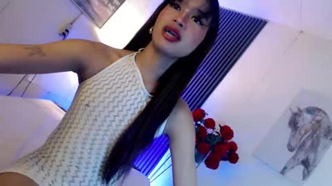 darkxdesire69 online show from 01.12.26