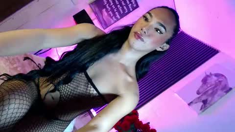 its me monica online show from 12.03.25