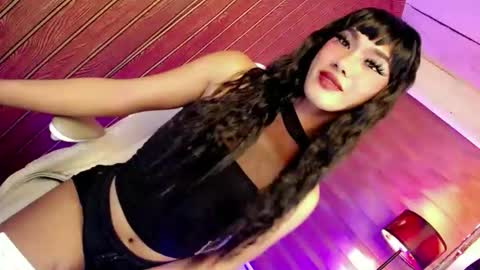 its me monica online show from 04.01.26