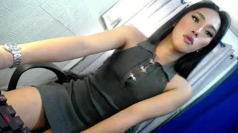 Snapshot of darkxmonica1111 chatting on 06.21.26 its me monica online show from 06.21.26