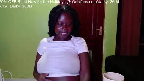  exclusive sexual content -- IGTwitterX darky 32dd online show from 10.06.25