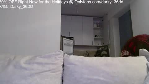  exclusive sexual content -- IGTwitterX darky 32dd online show from 01.14.26