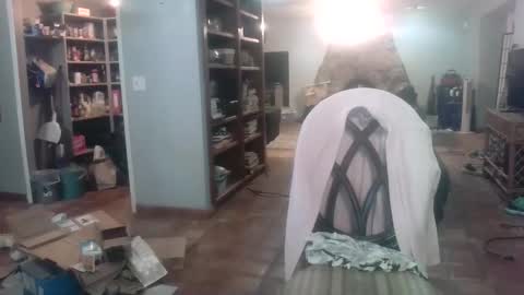 Snapshot of darla_darling1222101 chatting on 02.27.26 darla_darling1222101 online show from 02.27.26