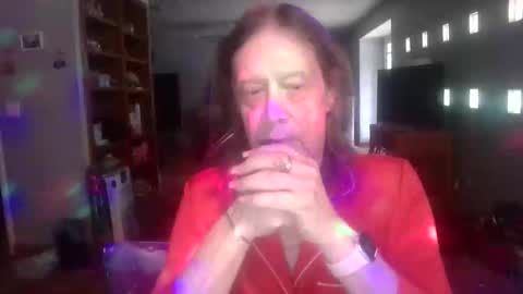 darla_darling1222101 online show from 04.06.26