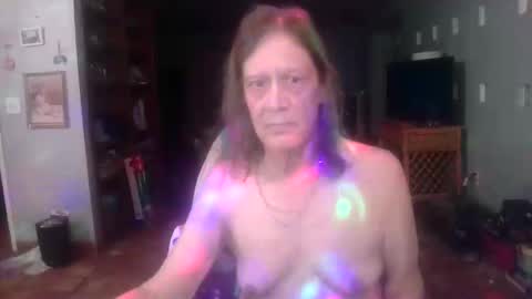 darla_darling1222101 online show from 04.09.26