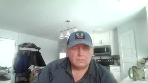 darlago online show from 01.15.26