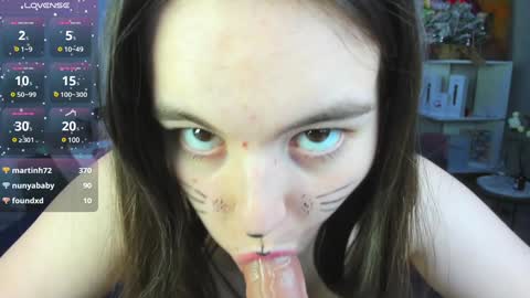 darlenedolce online show from 01.25.25